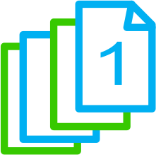 Audit-Ready
by Design