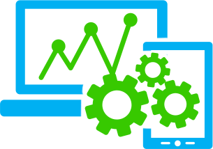 Scalable Across
Environments