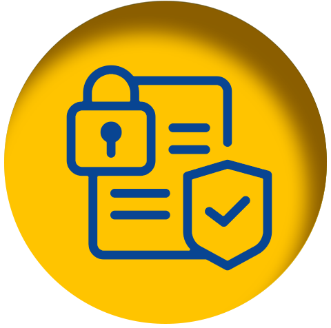 Ransomware Recovery