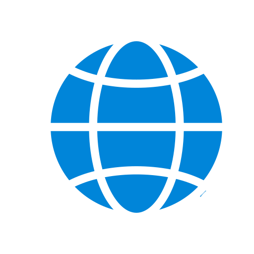 Tailored network solutions