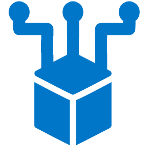 Proven software engineering
