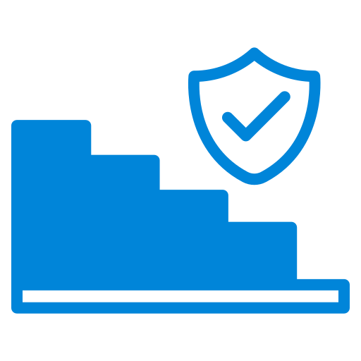 Secure and scalable architectures